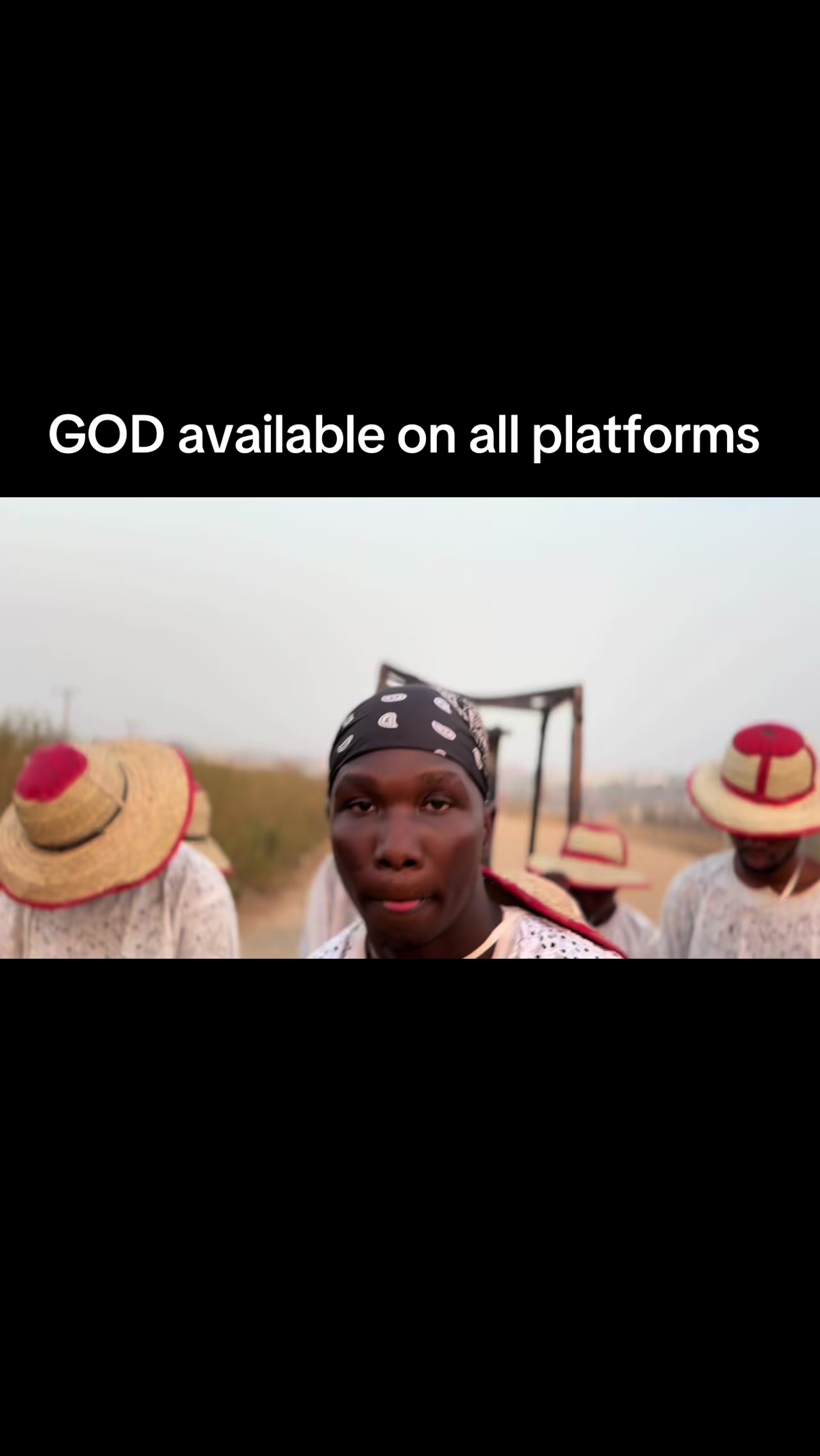 @S man badoo 🥷