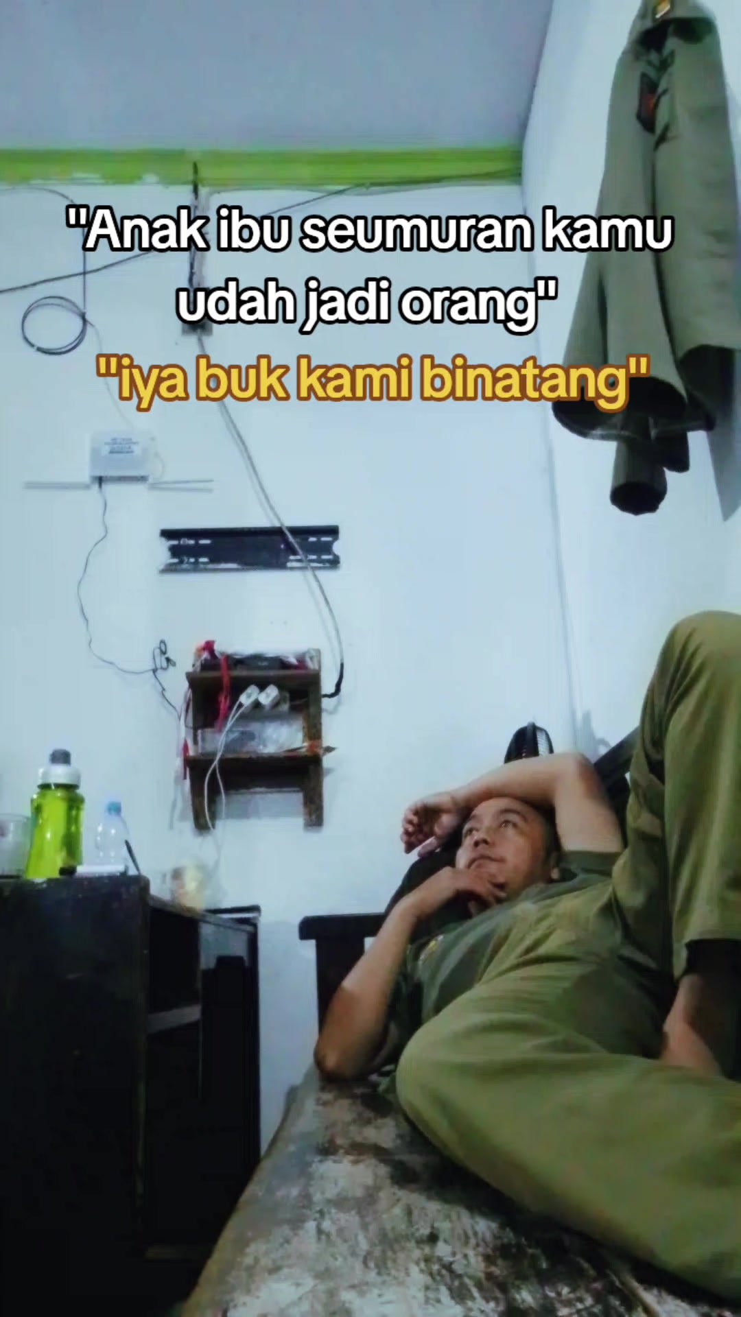 @โ๐ธโ๐ธ ๐ฝ๐ธโโ๐