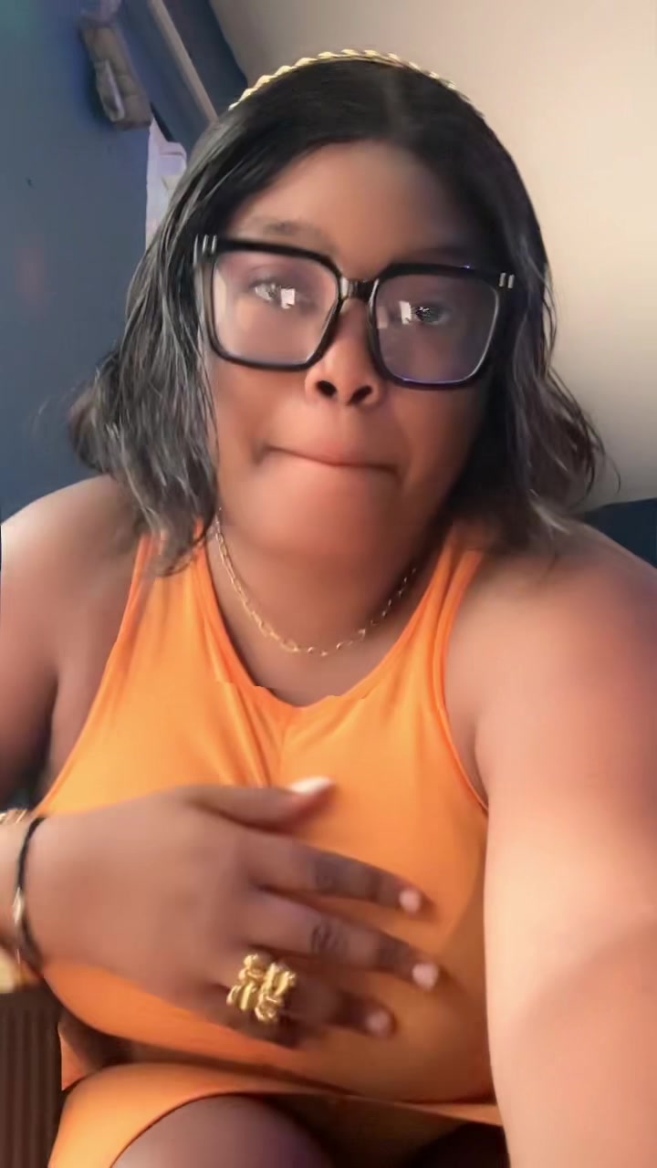 @Beeeyoue 😘💓