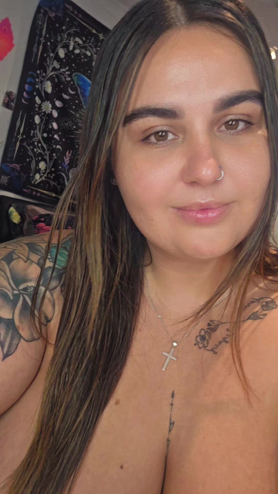 @ThiickPookie