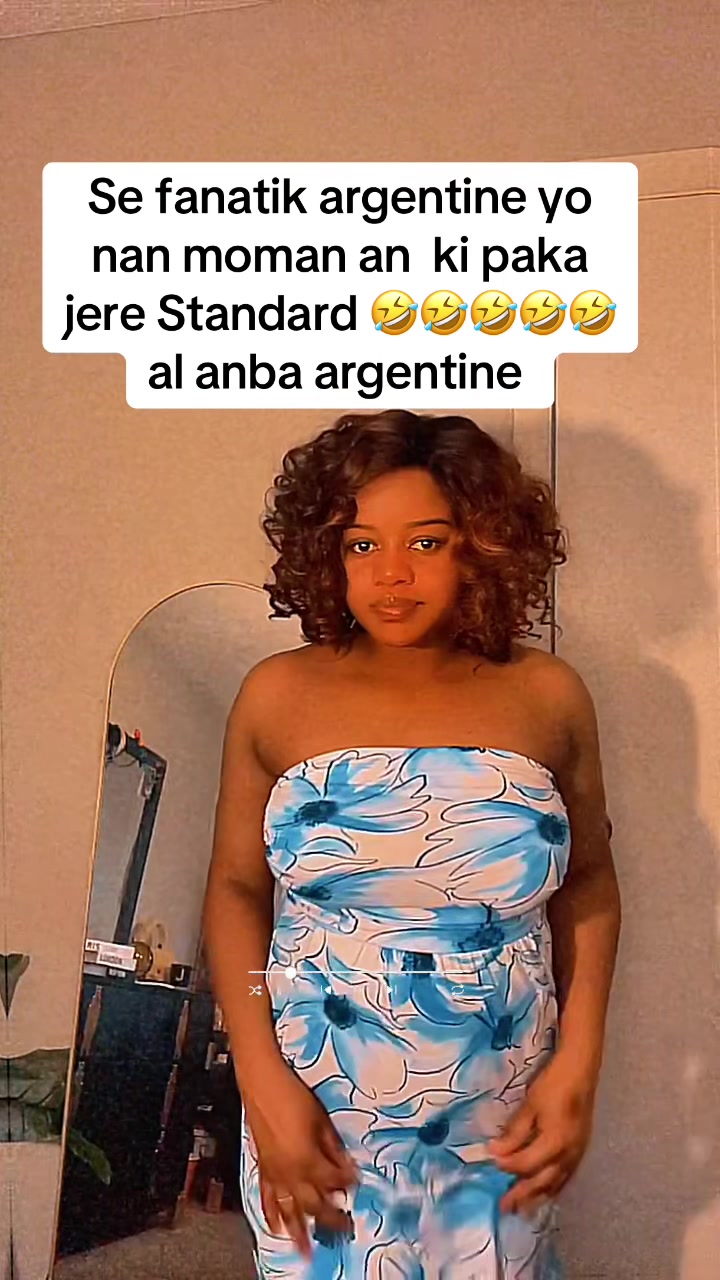@Tcheissy01
