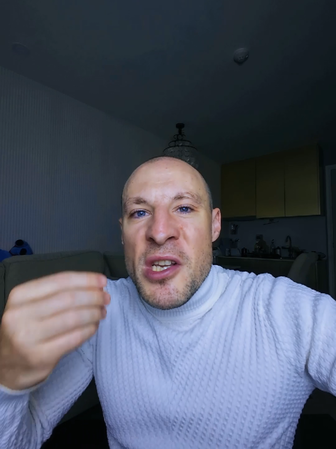 @Илья Яркость Репетитор Математ