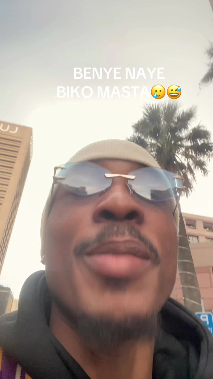 @OG BANK$ 🤴🏾🇨🇩BIG STAR ⭐️