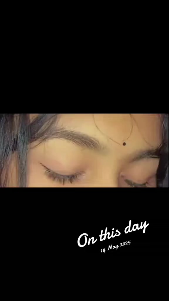 @--🔥★TA NU SH RI★🔥--