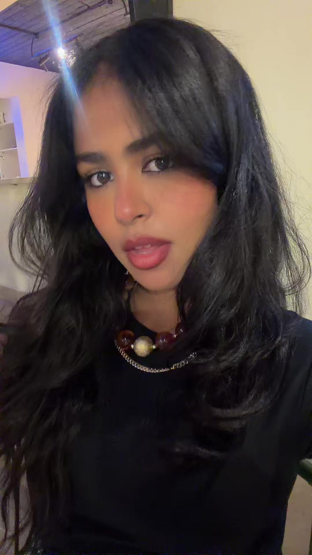 @Aya Saeed