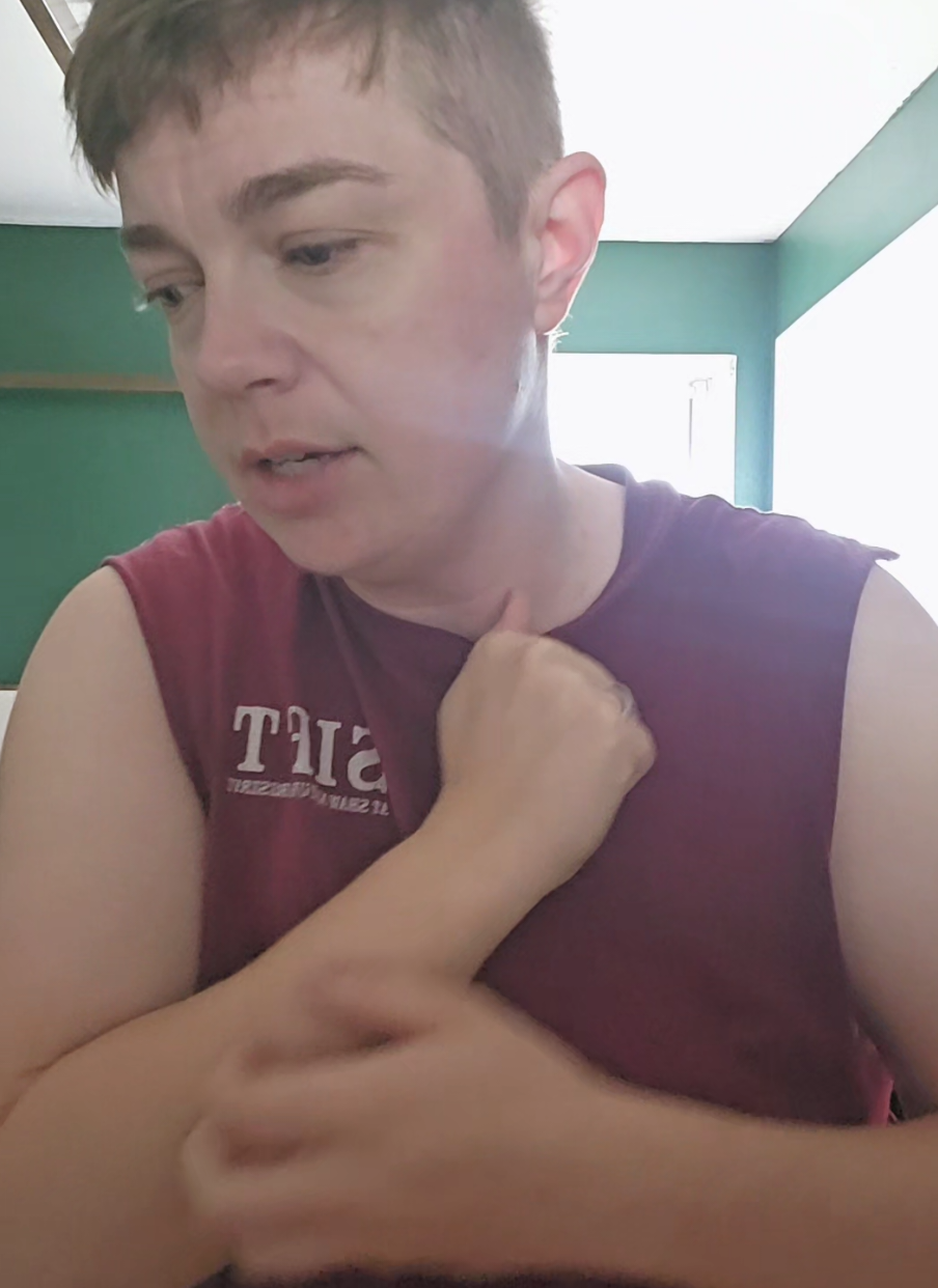 @Alyx