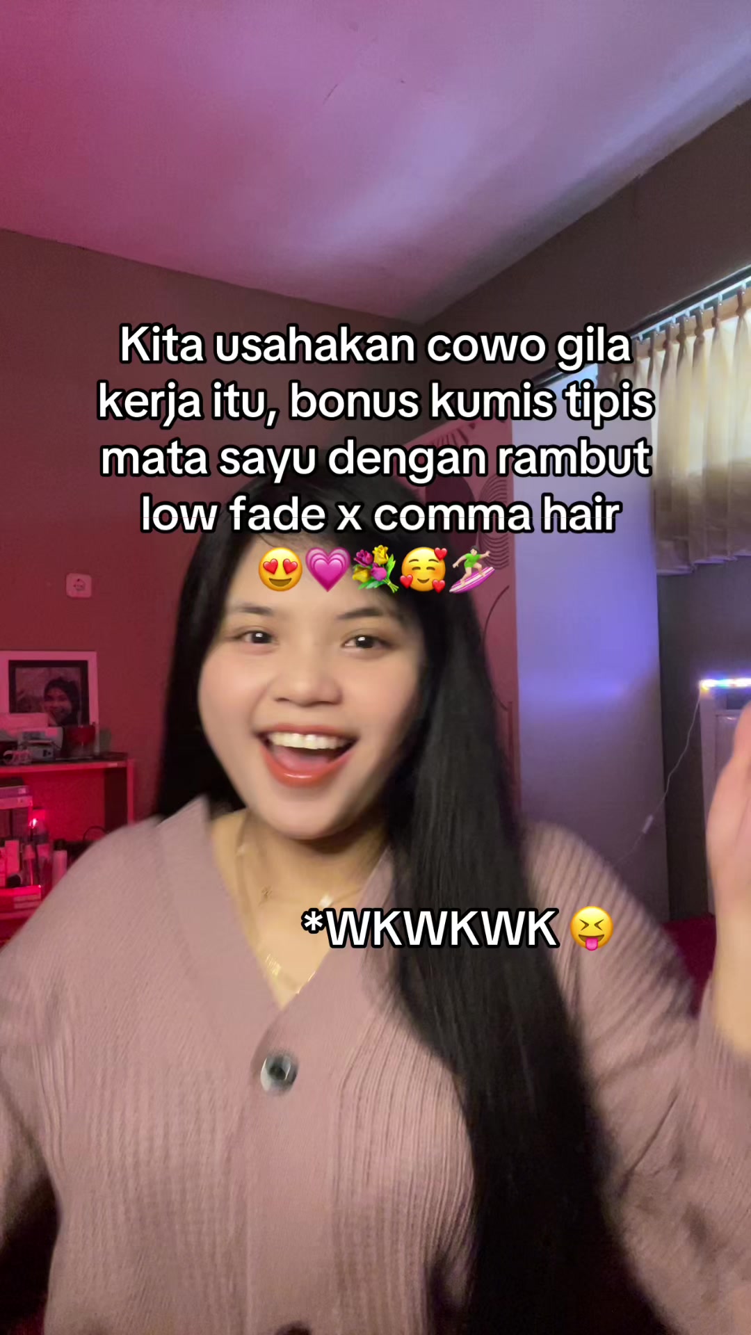 @Michelle Kolondam🏄🏽&zwj;♀️