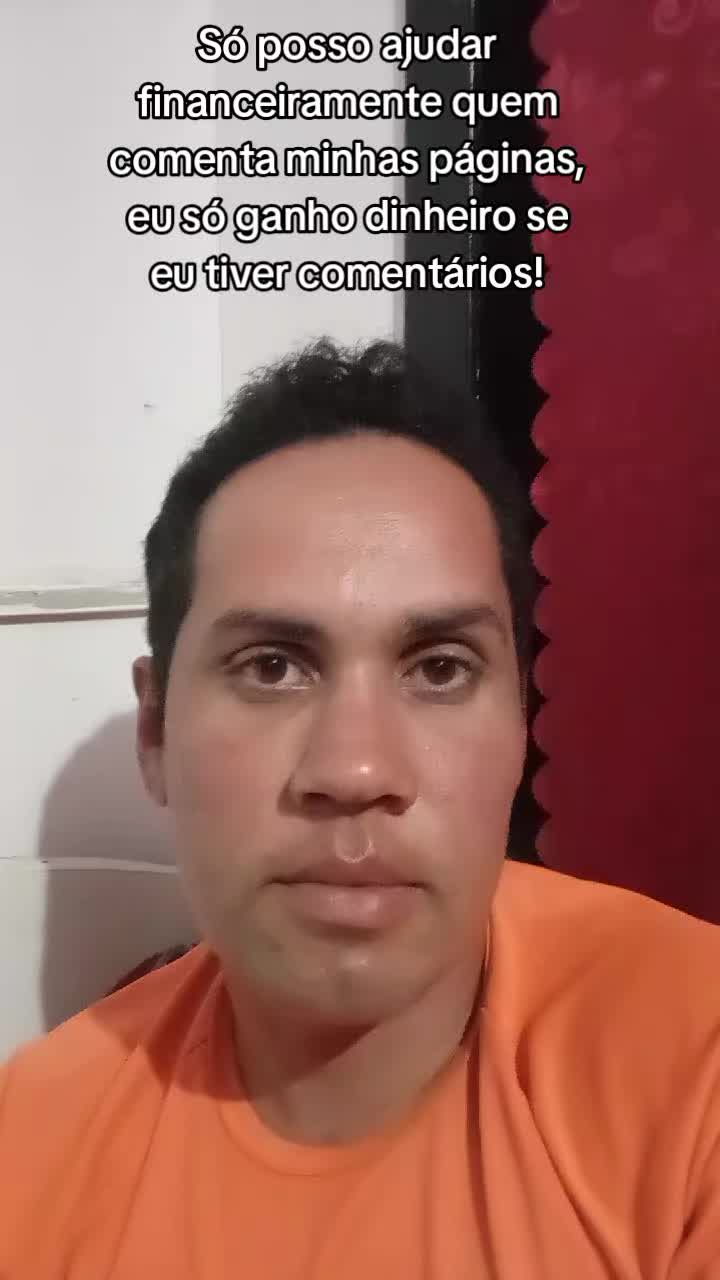 @AlexandeR