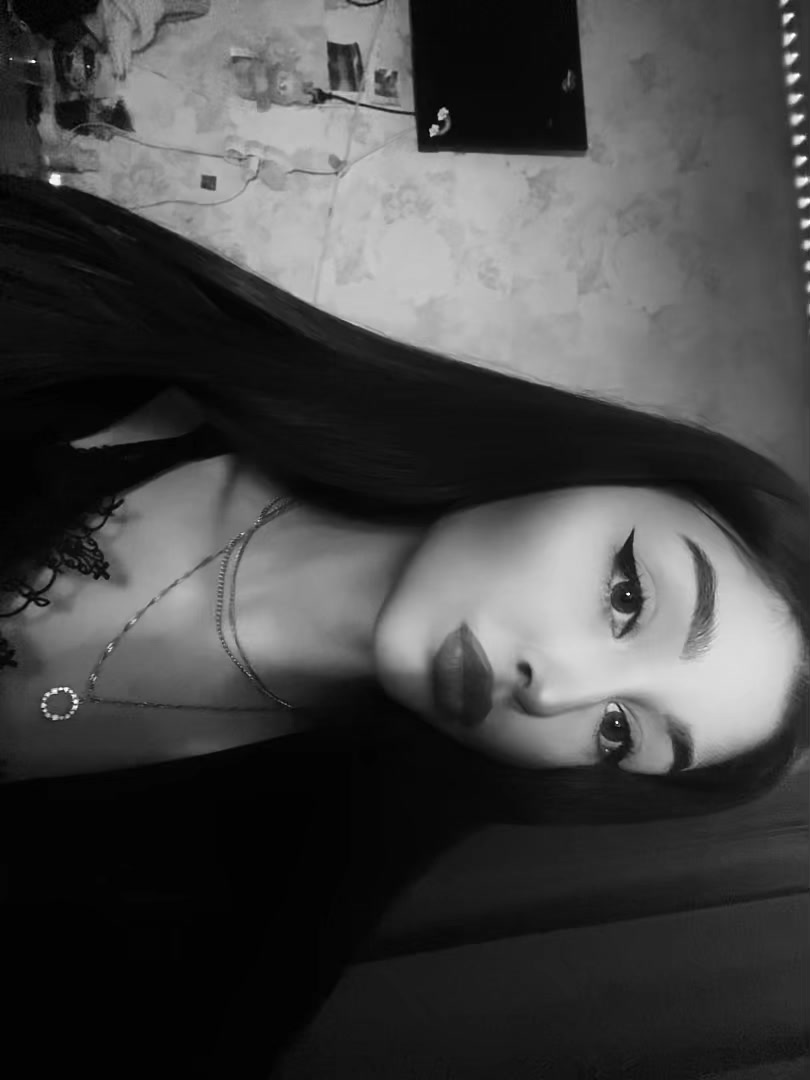 @-ESHA-