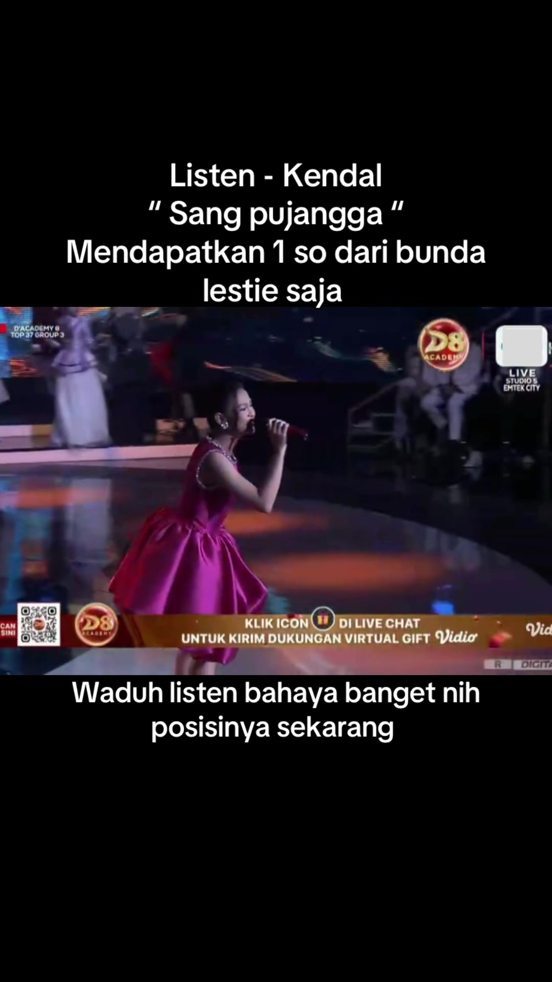 @Officialindosiar
