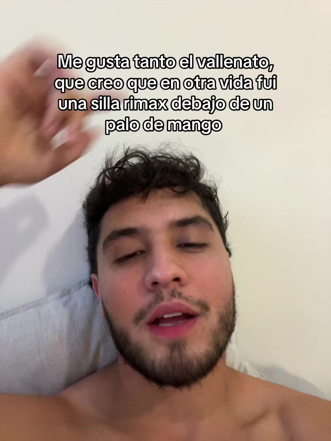 @Sebastian