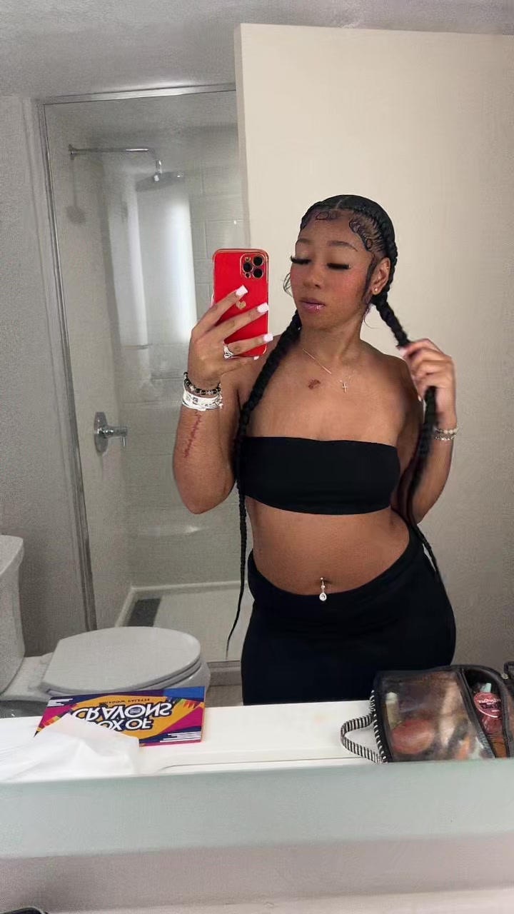 @Kamryn