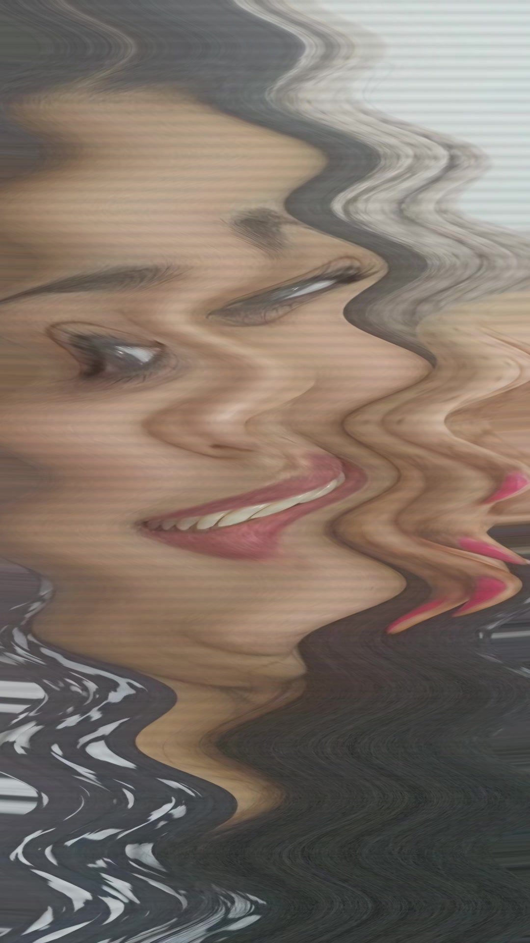 @Shweta Veenu