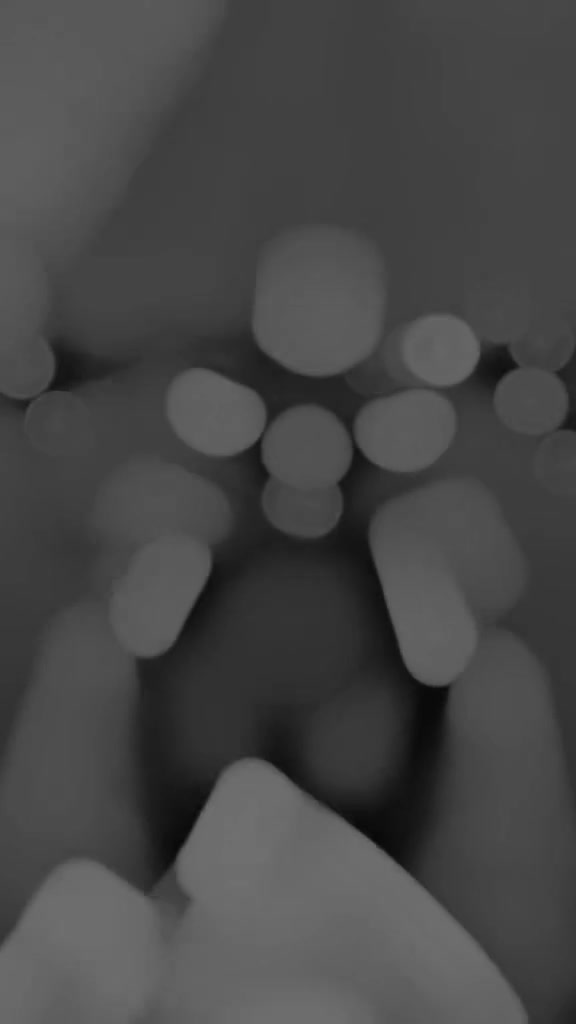 @𝙏𝙖𝙗𝙧𝙚𝙟 _𝙕𝙚𝙝𝙖𝙣