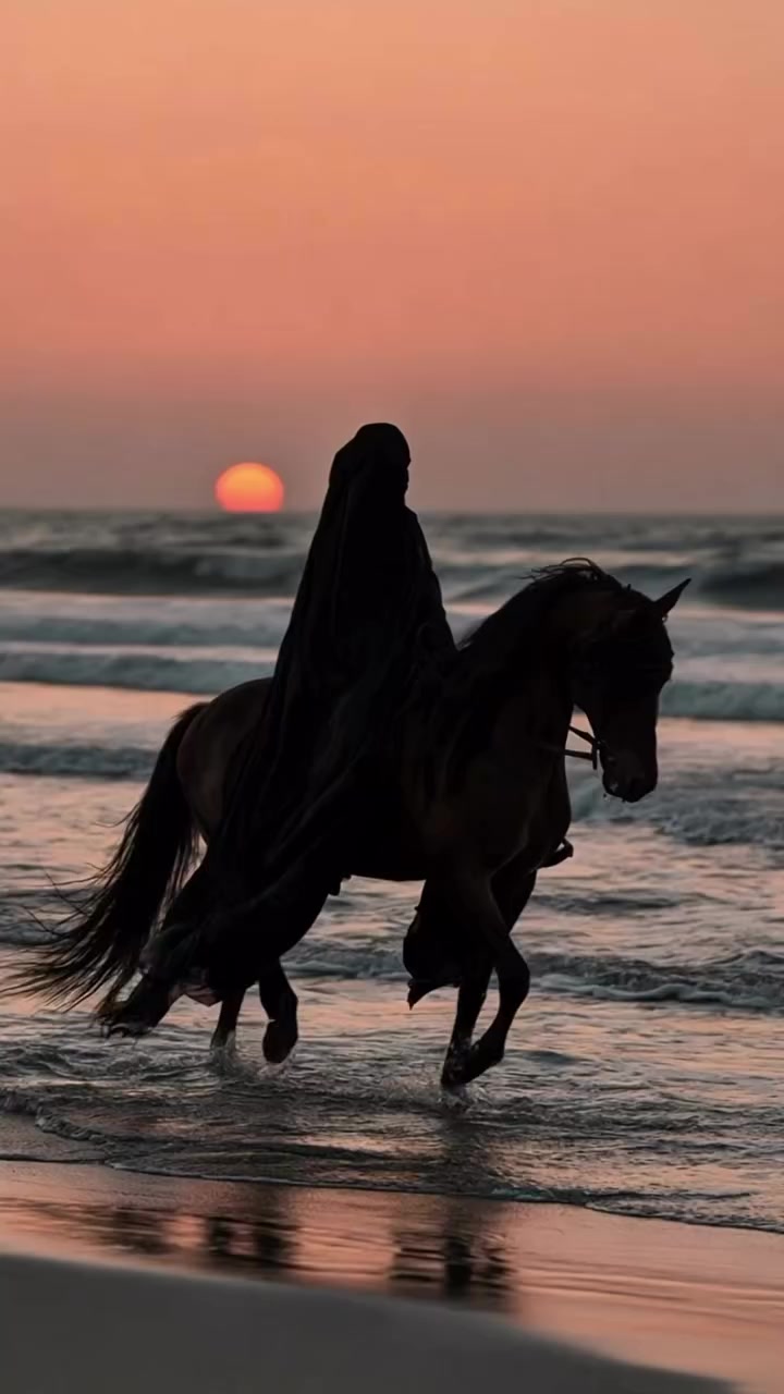 @🌗    ዙዜ~☪🧕🦅