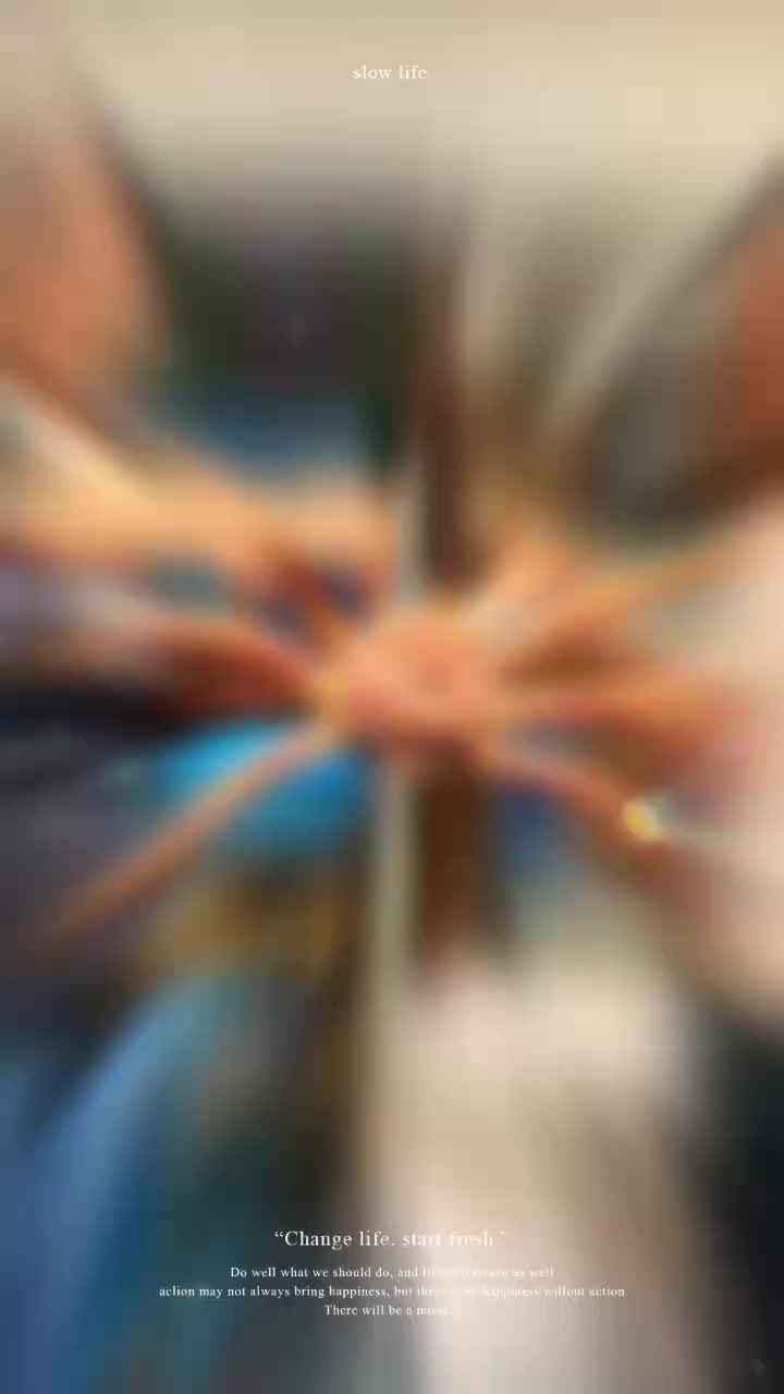 @jj12345yyy