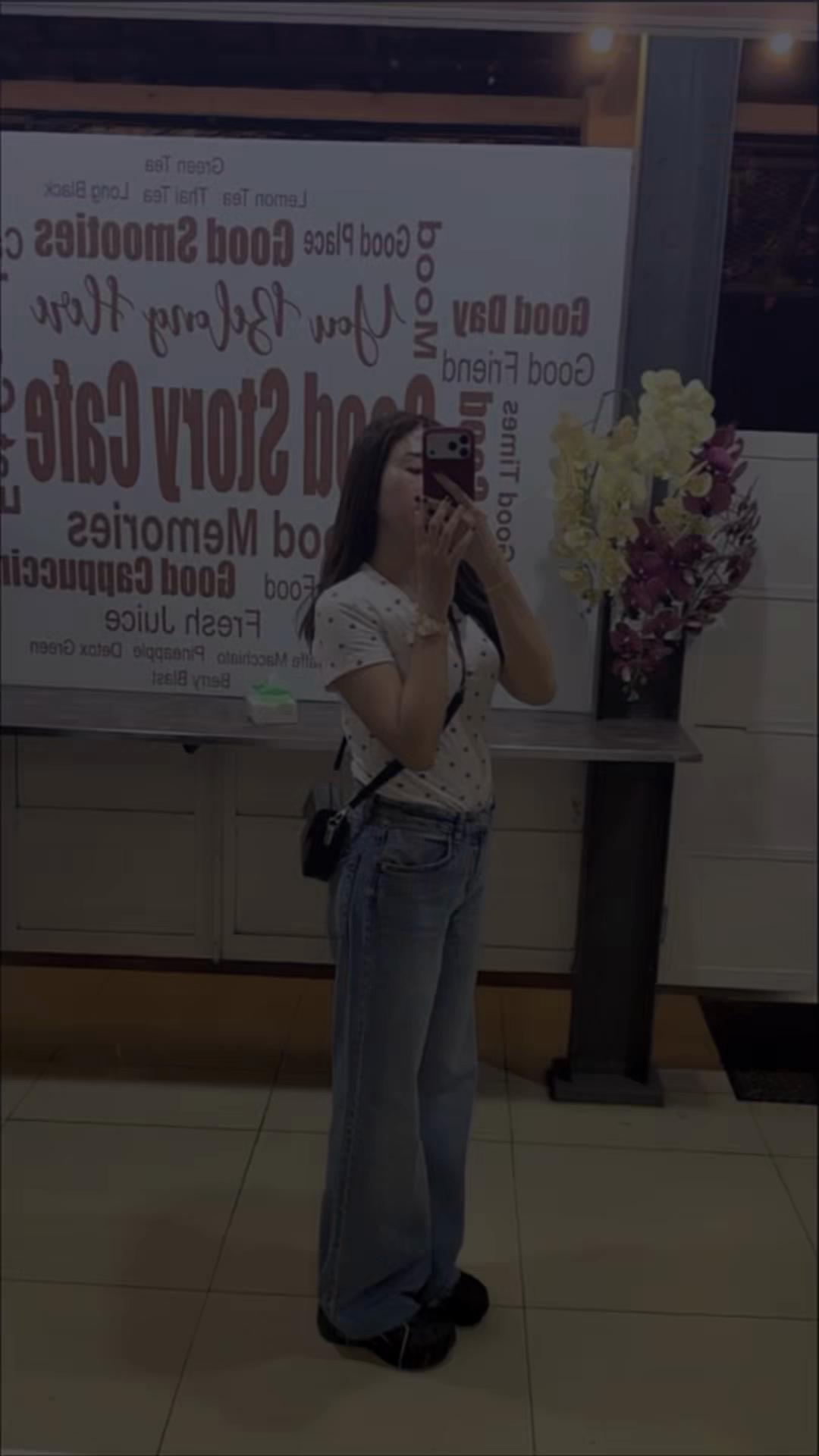 @Irma Indriyani