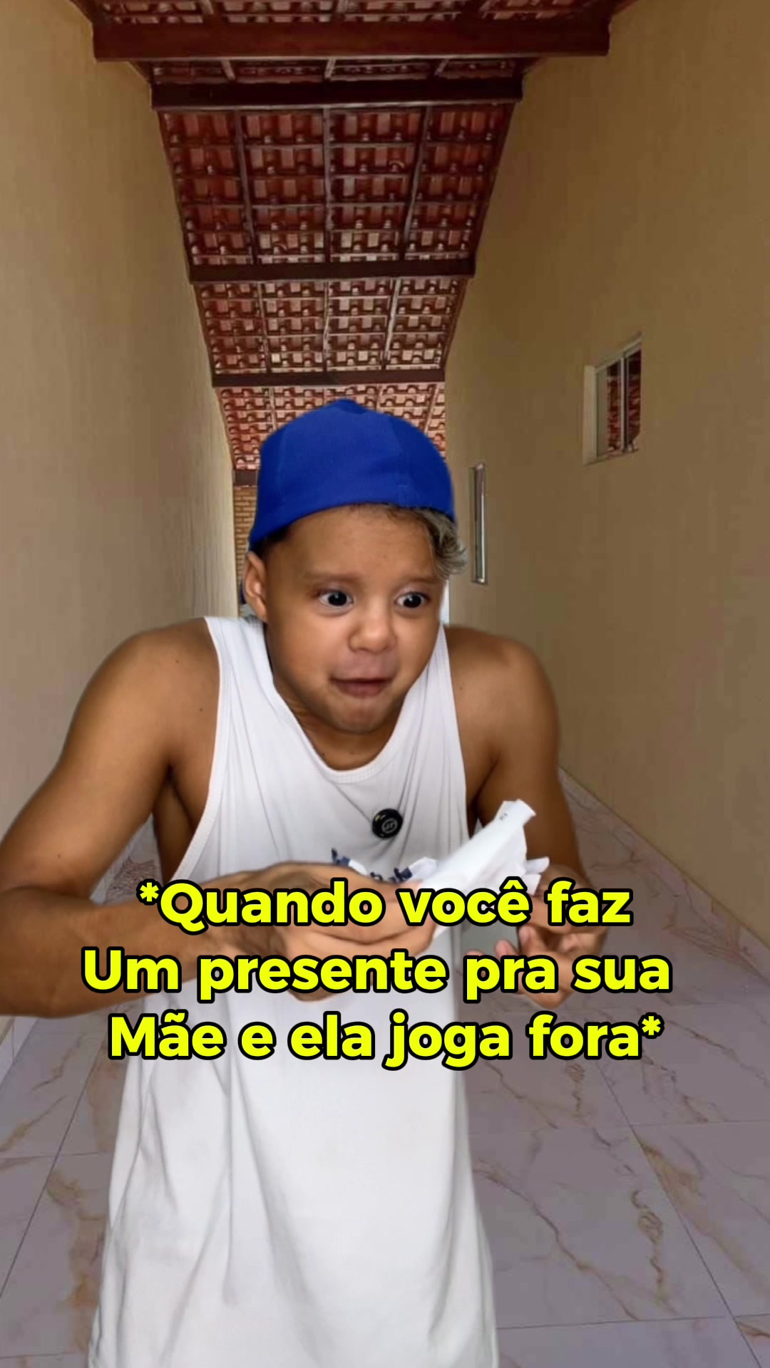 @Emanoel