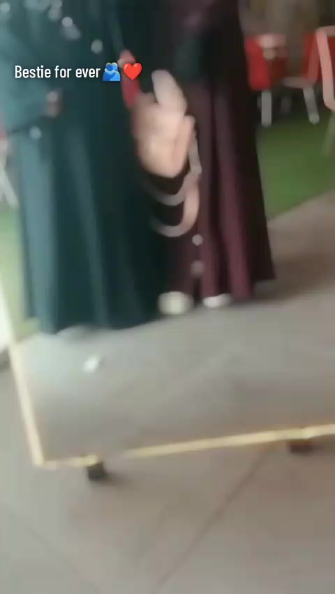 @انت حیات✨♥️