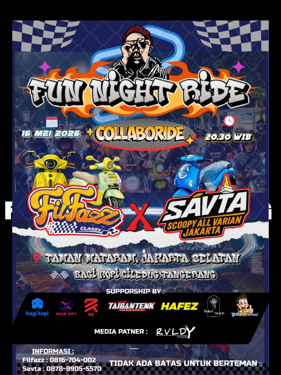 @SAVTAJKT