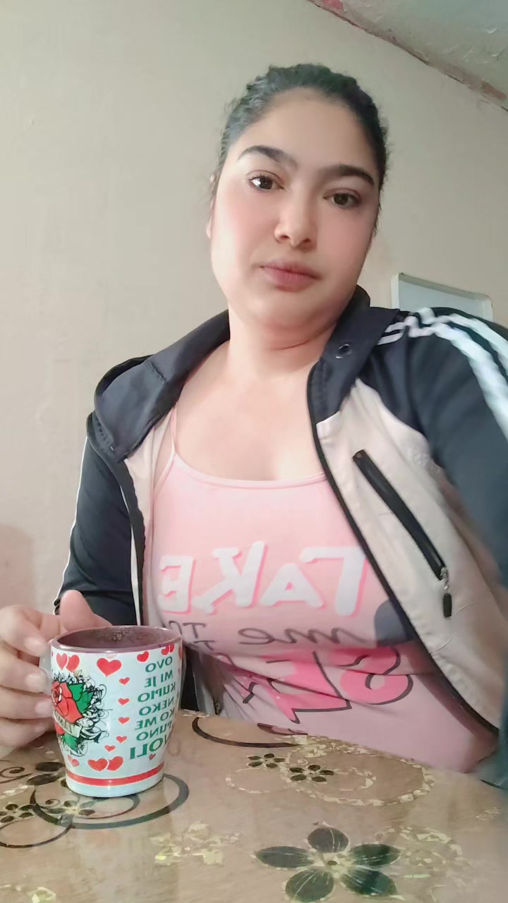 @Lidija Milenkovic901