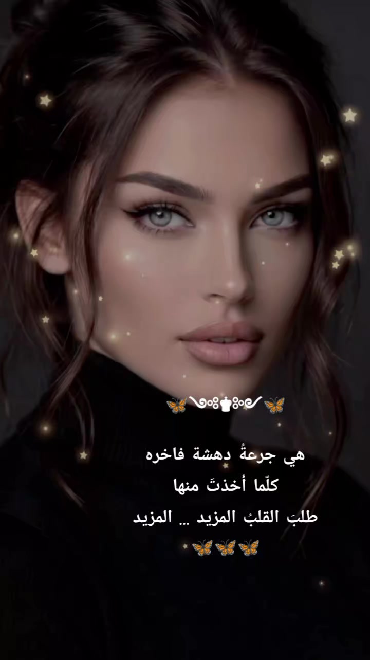 @๐
๏ธ๐
๏ธ๐
ก๏ธ๐
๏ธ๐
๏ธ๐
๏ธ๐
ข๏ธ๐
๏ธ๐
๏ธ๐
