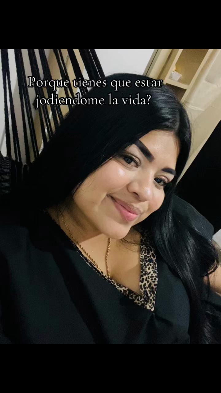 @Elenabrachocambar