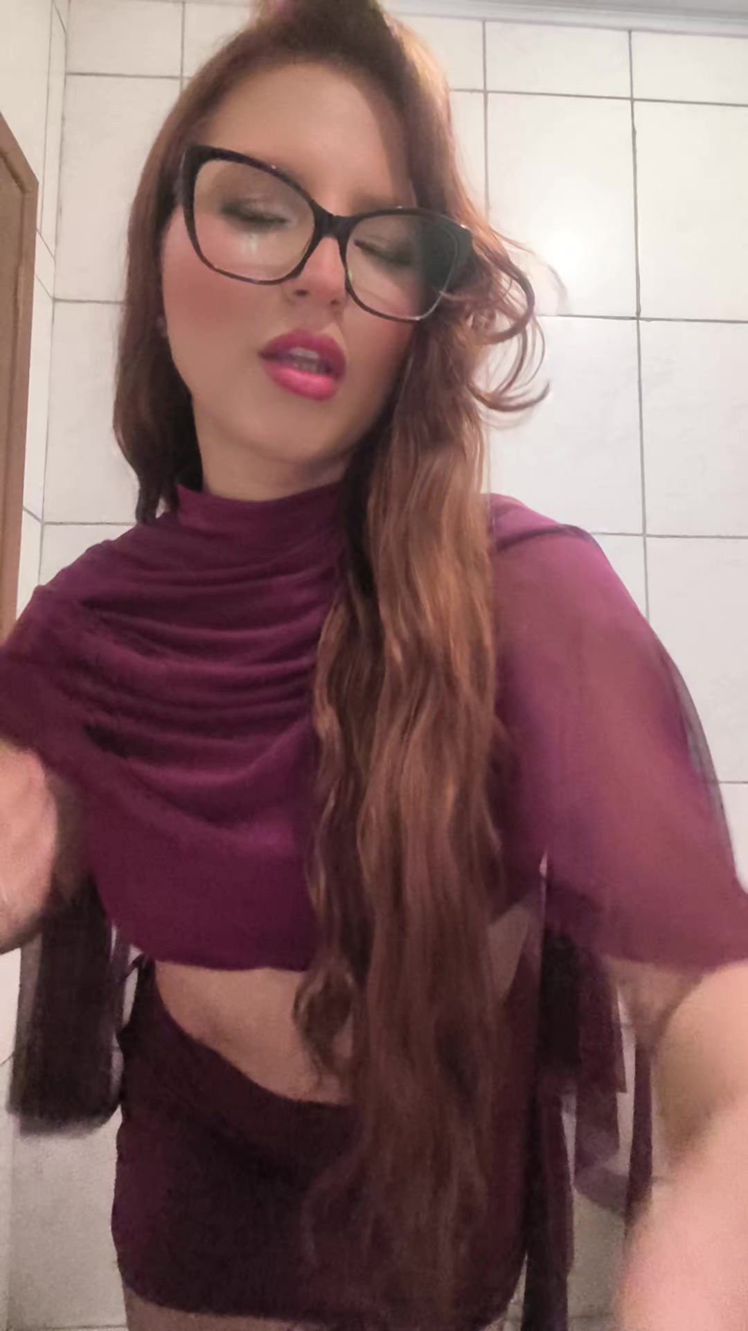 @Nayvane Ribeiro oficial 💋