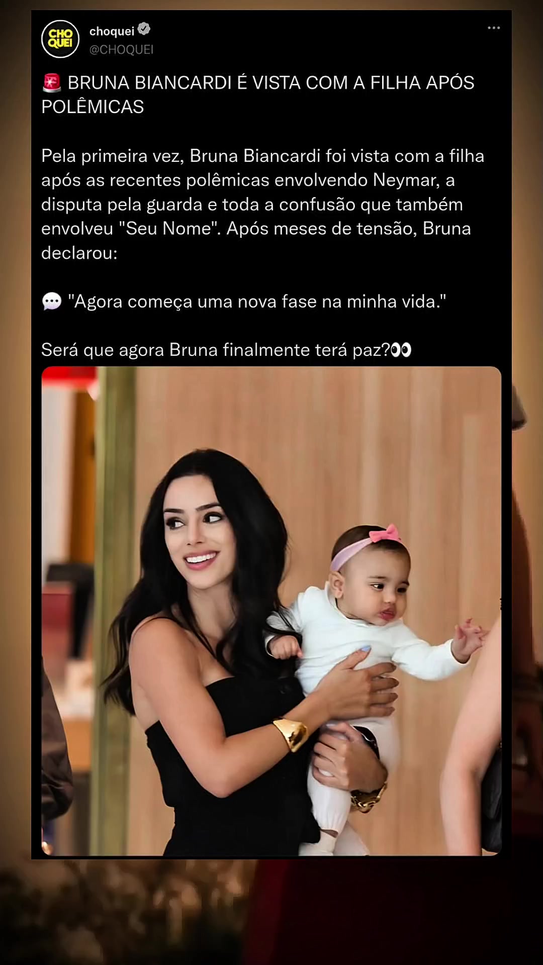 @alemito7