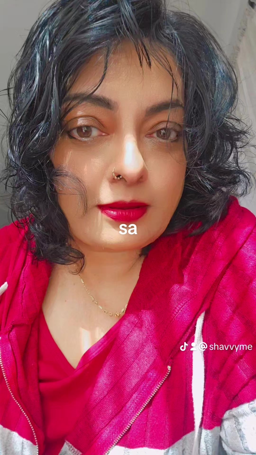 @simply_shavvy