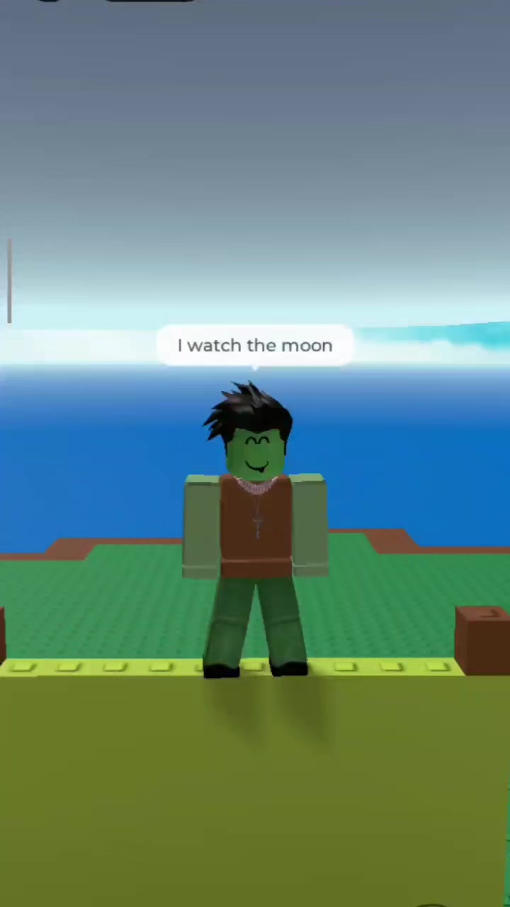 @zombie