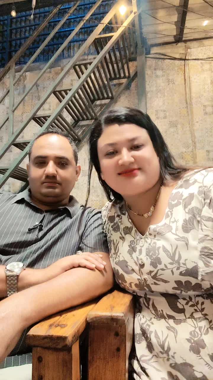 @SOनु AिधKaरी
