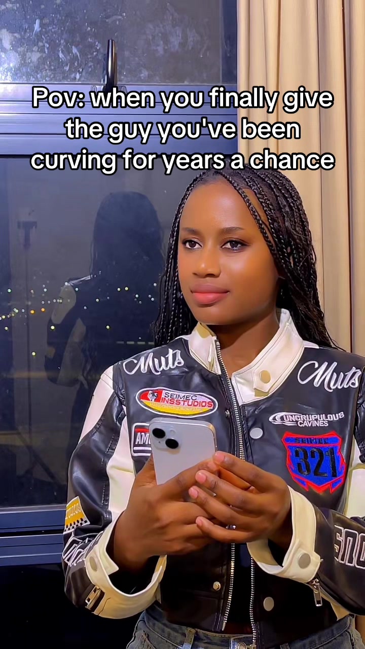 @Miss Tales