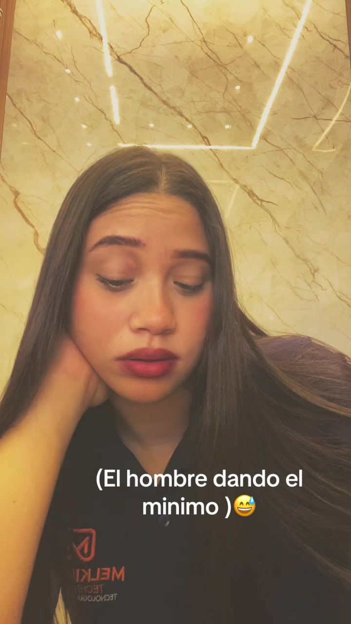 @Angelica R 🇩🇴🇪🇸