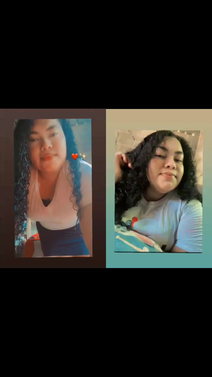 @Melissa cibrian