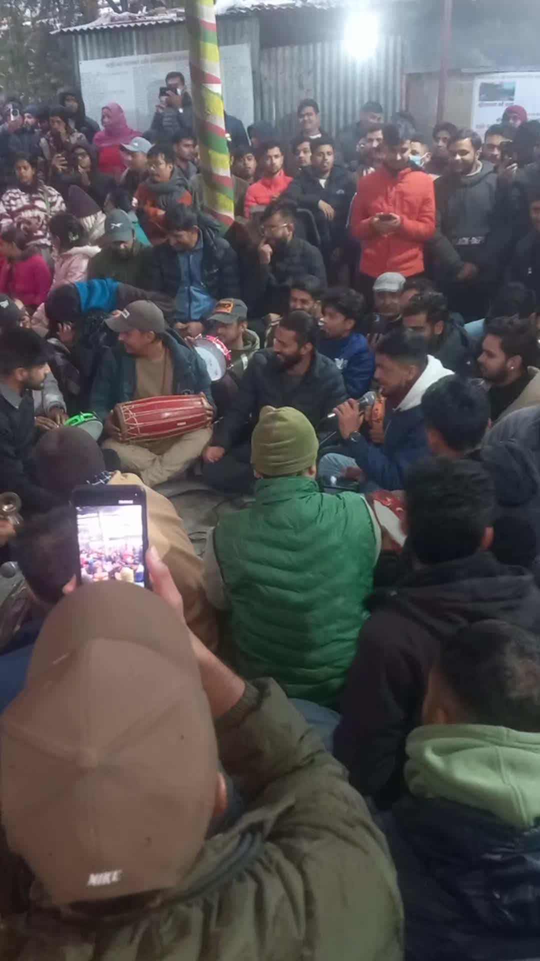 @सबिन पोख्रेल