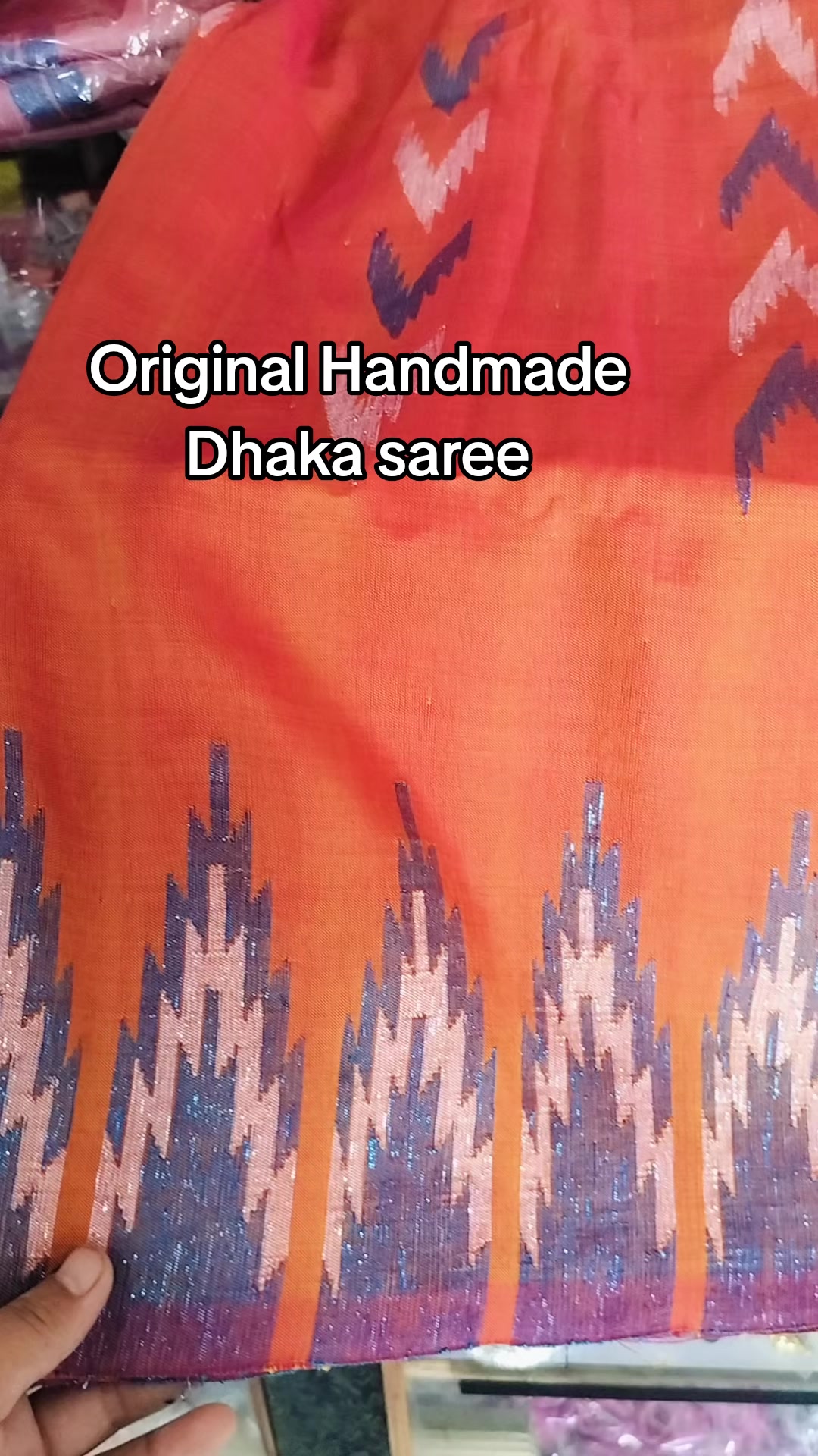 @INDU COLLECTION DAMAK