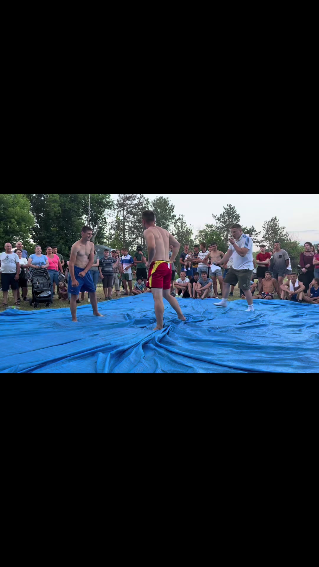 @Moldova în obiectiv