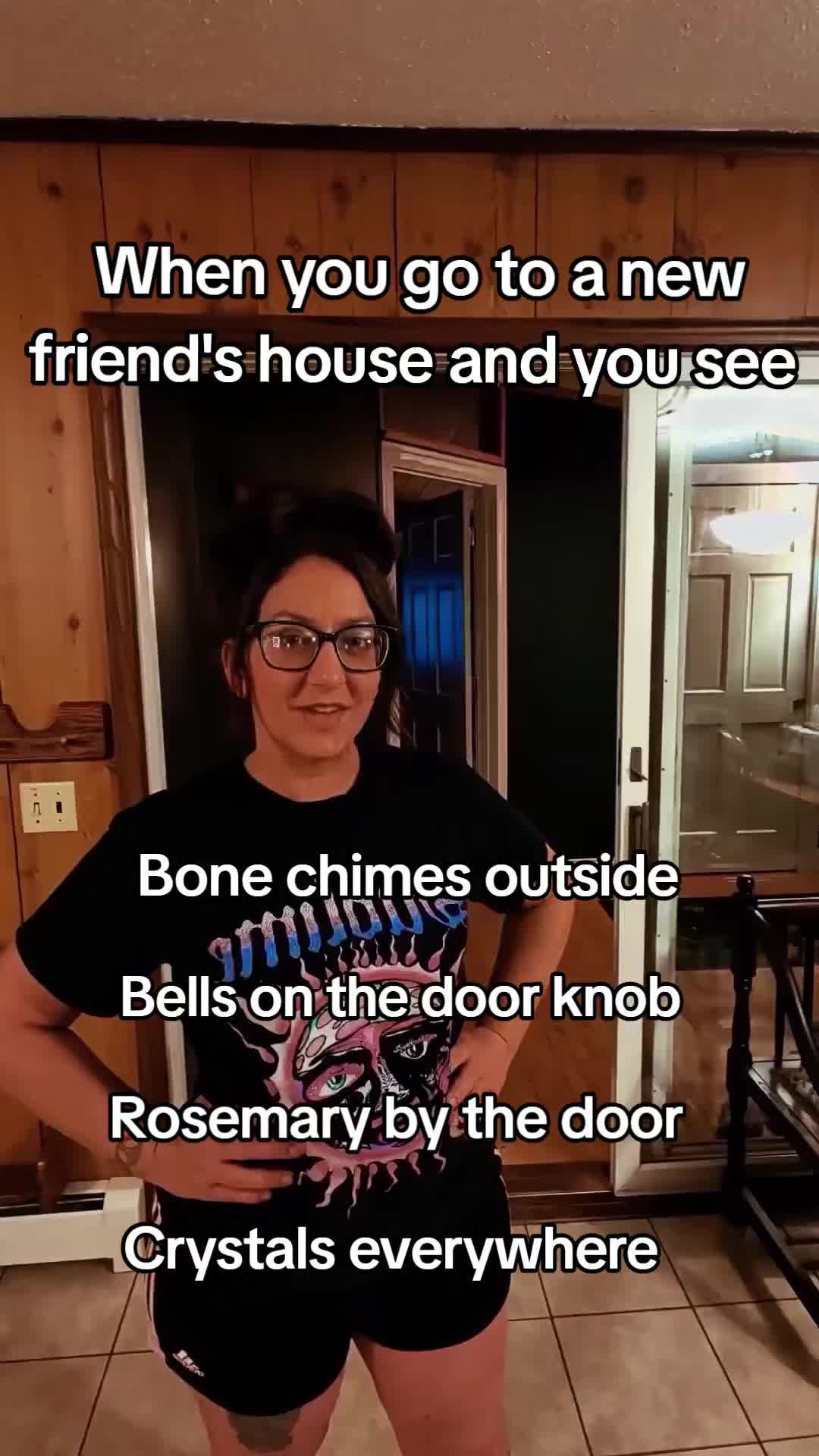 @AD