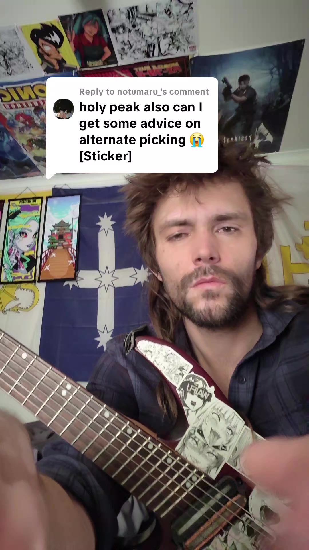 @mulletprideworldwide420