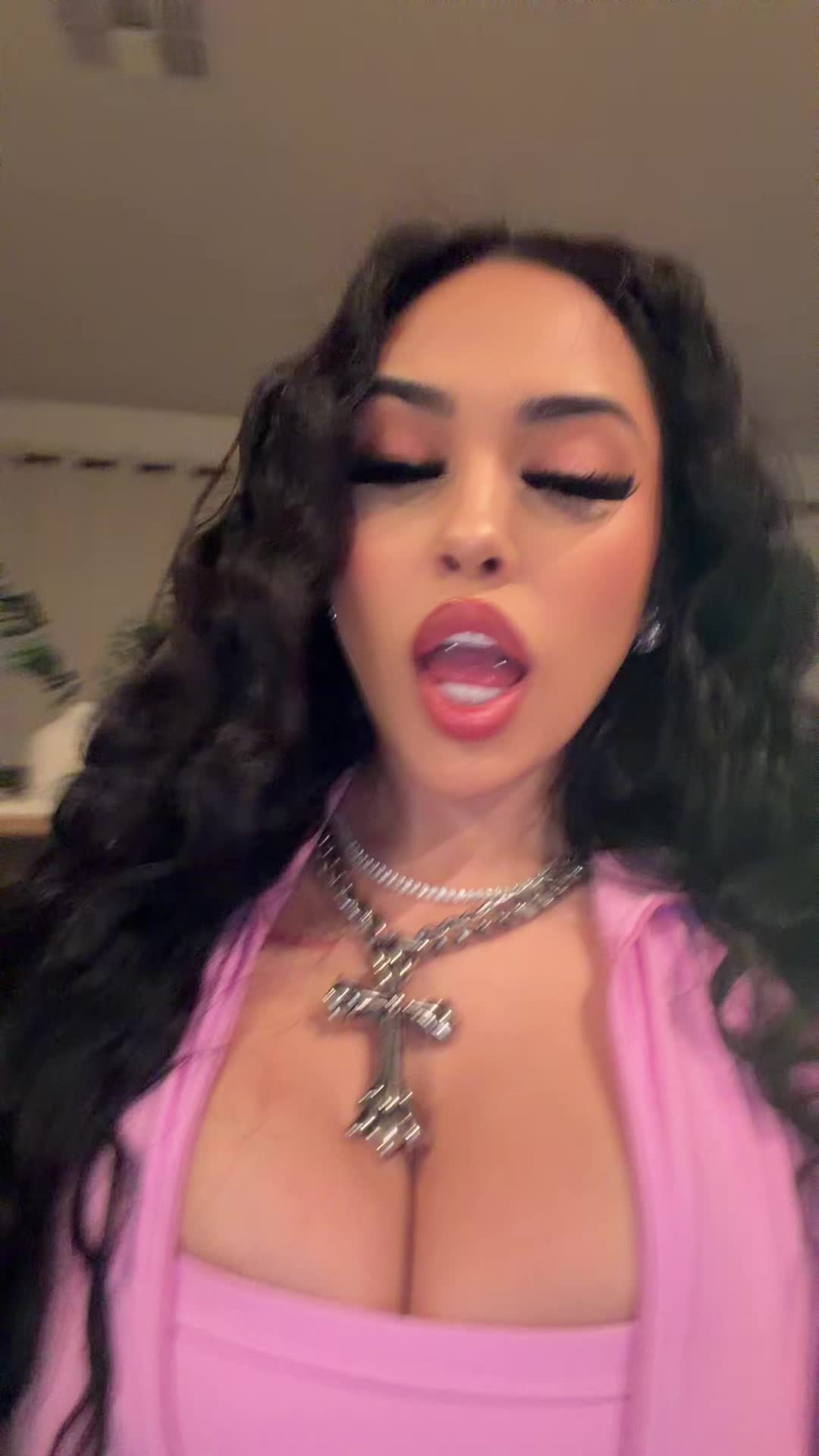 @queeenbrii ‼️‼️