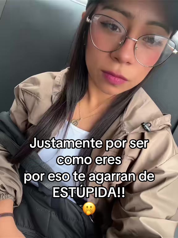 @💜Graciela 💜💫