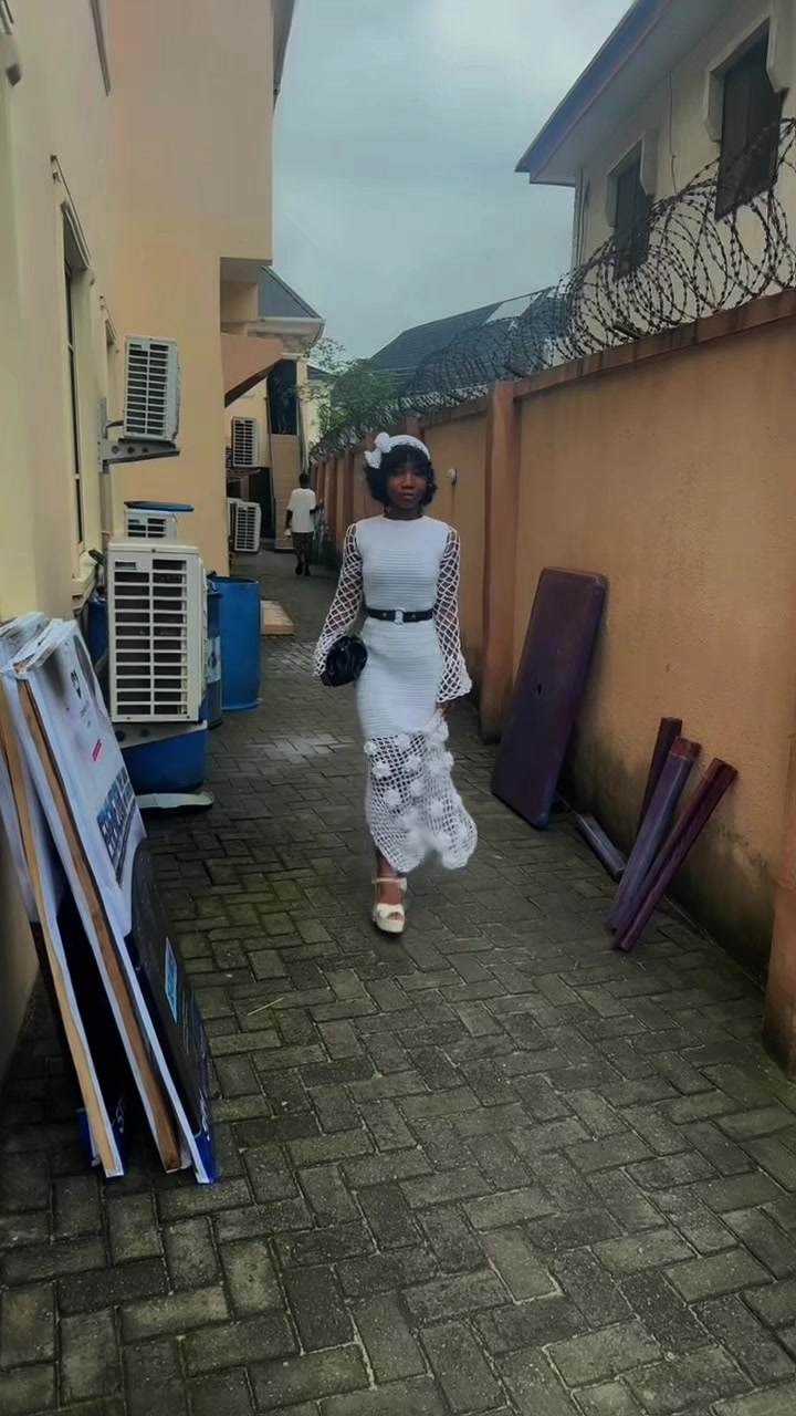 @crochetgoddessandbeads