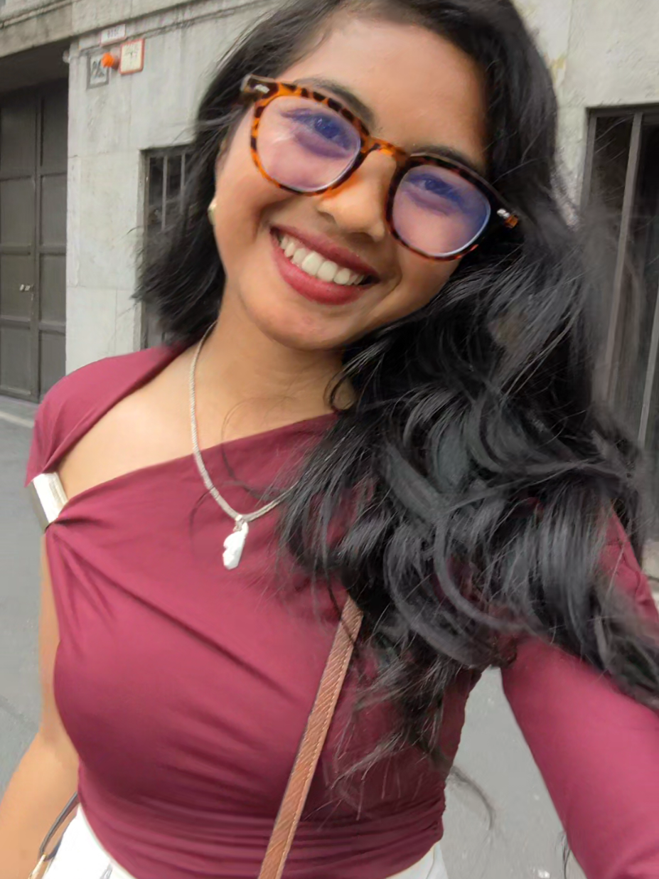 @Bozyyy