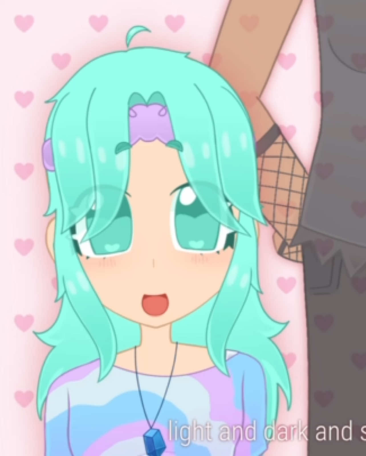 @﹕ ꒰ა liv .ᐟ ֹ ₊