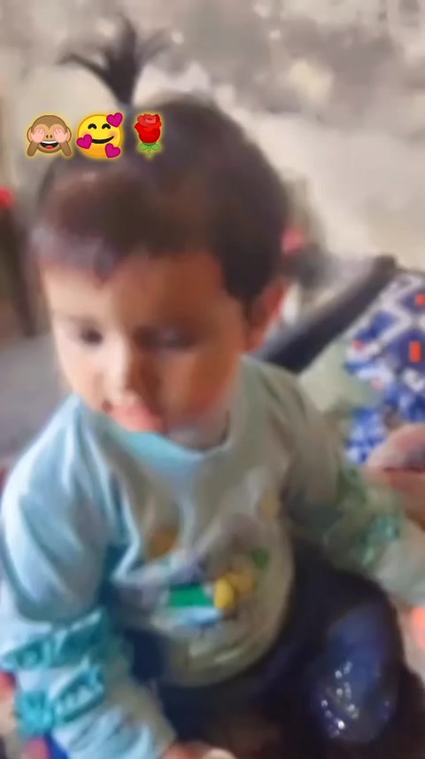 @نوید راجپوت