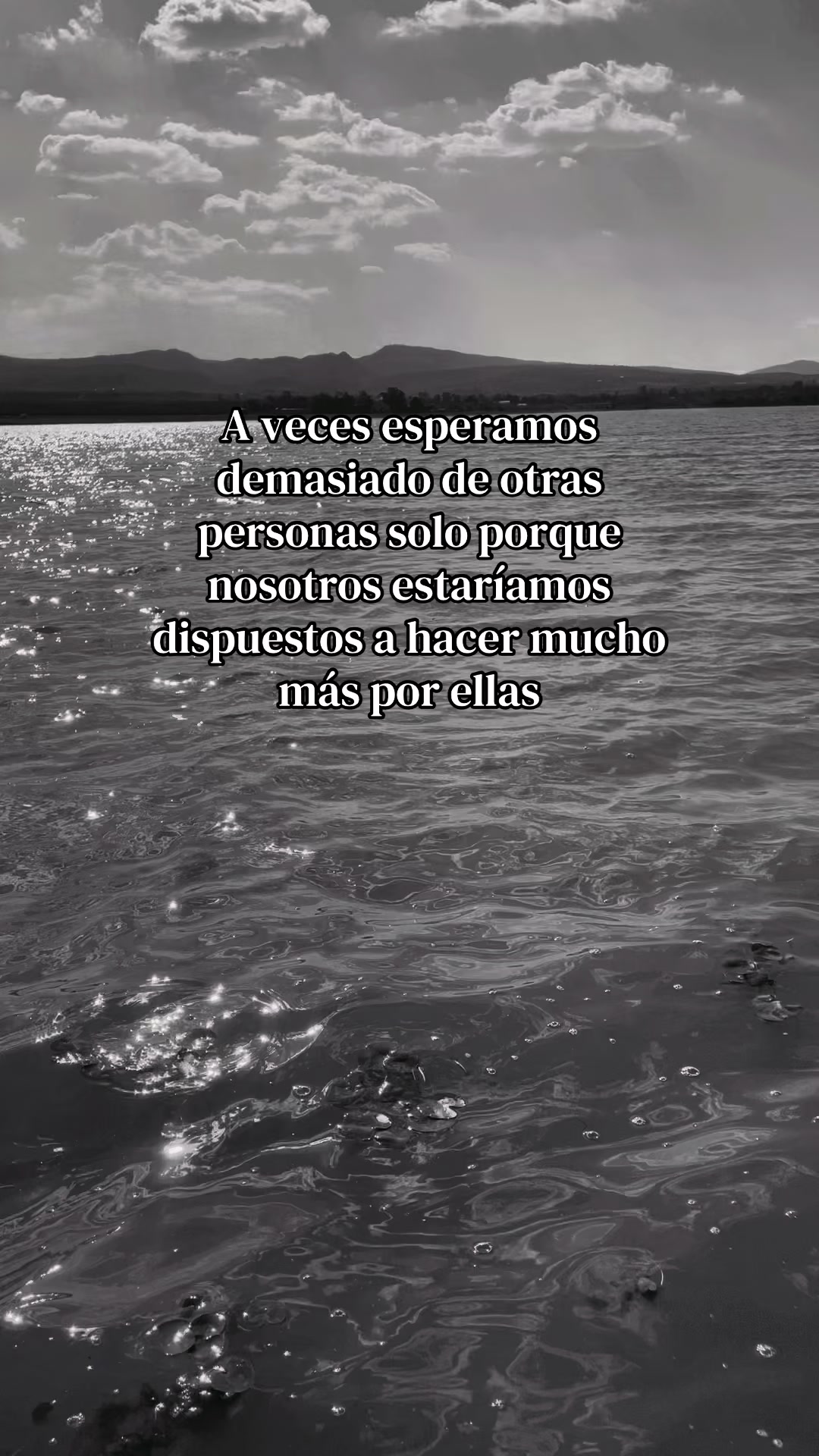 @pao❤️