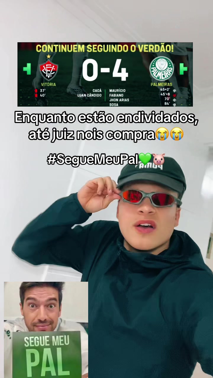 @João Sá 💎