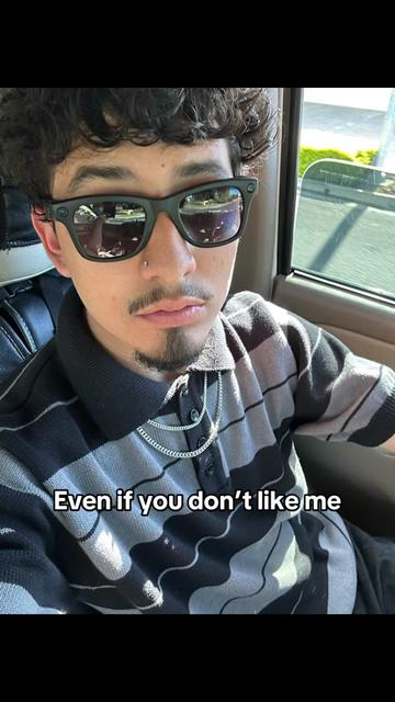 @X