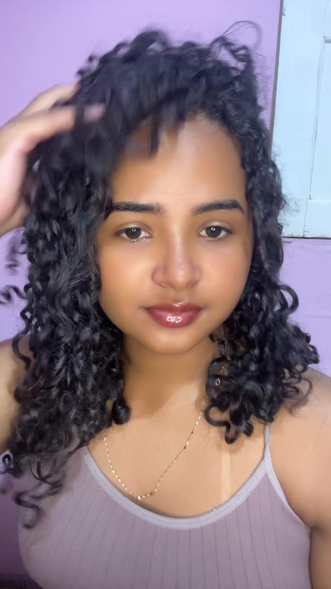@Bianca Sousa